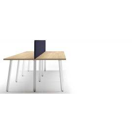 Bench 6 Igo A
