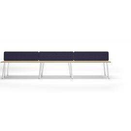 Bench 6 Igo A