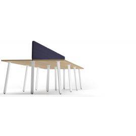 Bench 6 Igo A