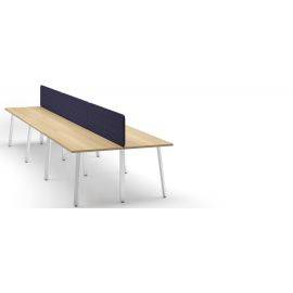 Bench 6 Igo A