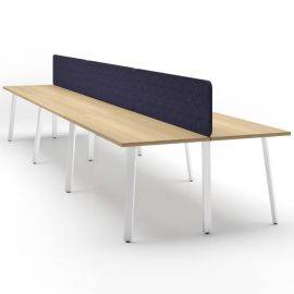 Bench 6 Igo A