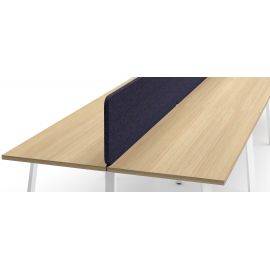 Bench 6 Igo A