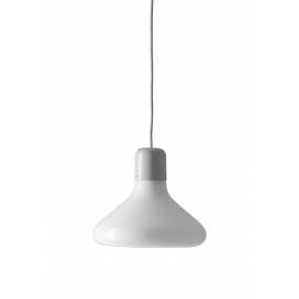 Lampe Form pendante cône