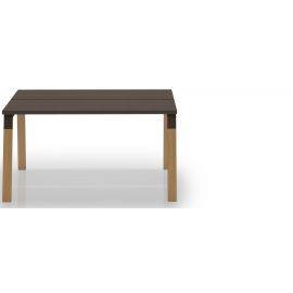 Wood Wood II