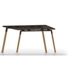 Wood Wood II