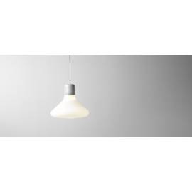 Lampe Form pendante cône