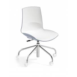 Now Swivel réglable en hauteur