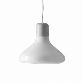Lampe Form pendante cône