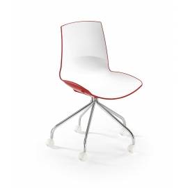 Now Swivel réglable en hauteur