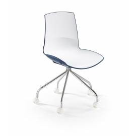 Now Swivel réglable en hauteur