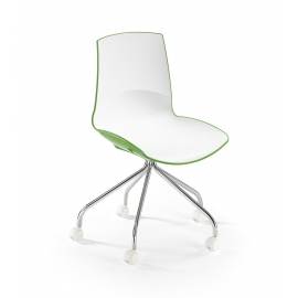 Now Swivel réglable en hauteur