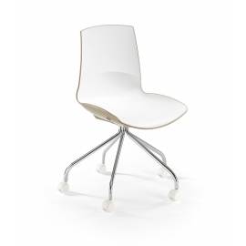 Now Swivel réglable en hauteur