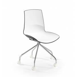 Now Swivel réglable en hauteur