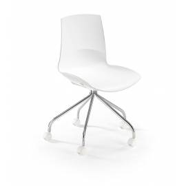 Now Swivel réglable en hauteur