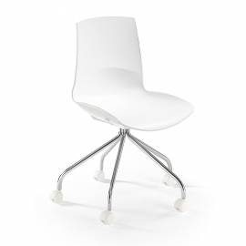 Now Swivel réglable en hauteur