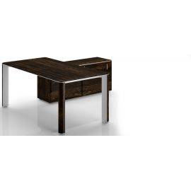 Iulio