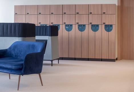 tendances-amenagement-mobilier-de-bureau