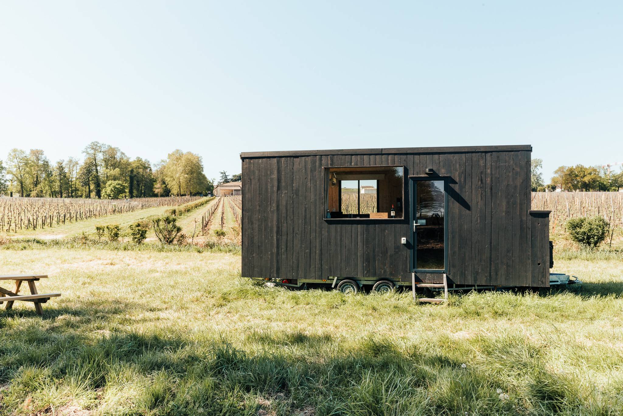 les-tiny-houses-tendance-de-l-habitat-minimaliste-et-durable