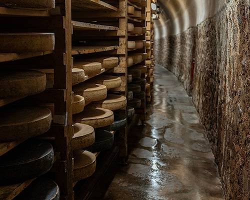 Tunnel-de-la-collonge Parcel