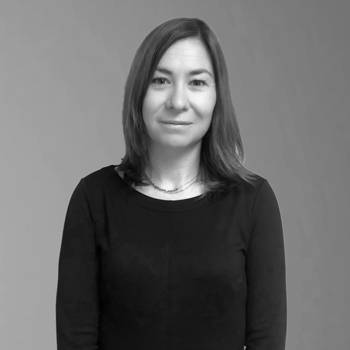 Émilie L. - Développement RH