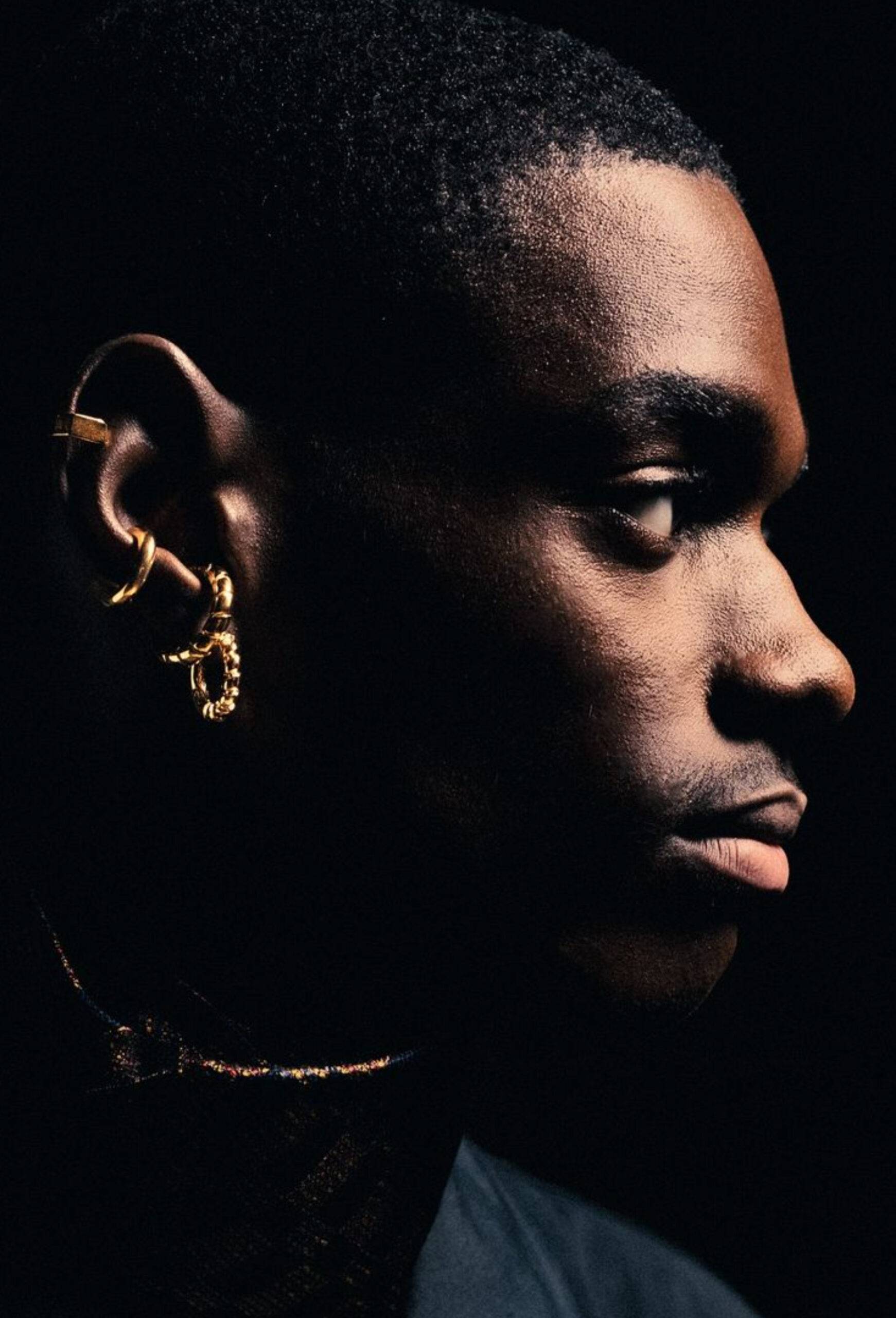 Agence CRM & Shopify — YPARIS