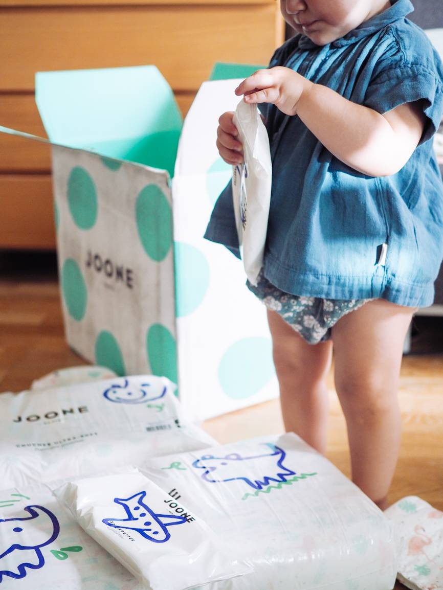 Agence Shopify, UX & CRO