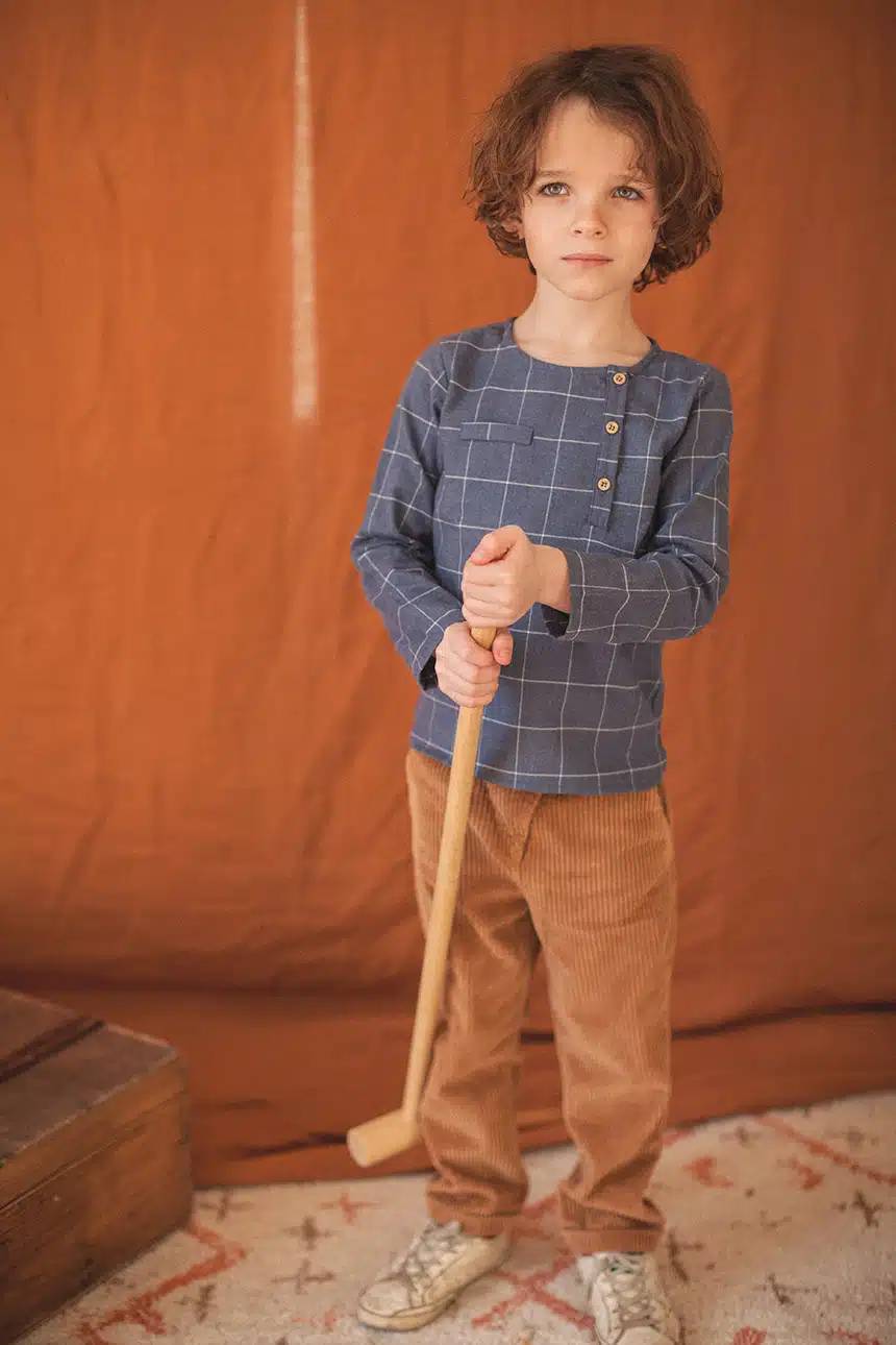 Agence Migration Shopify — Marlot Paris