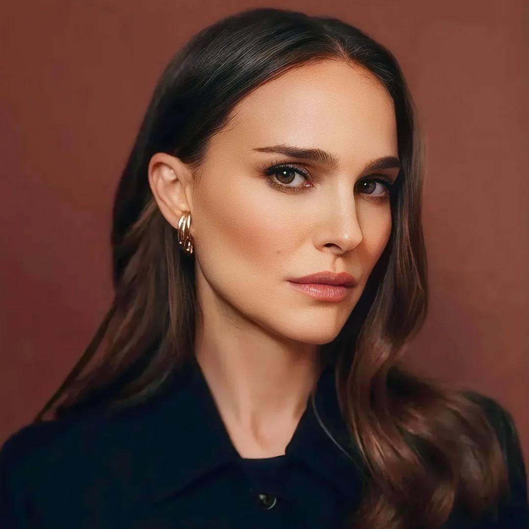 Agence UX, CRO & CRM — Okan Studio