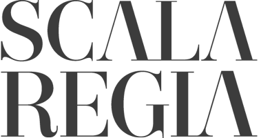 Scala Regia