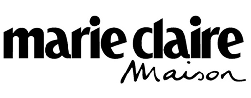 Marie Claire Maison