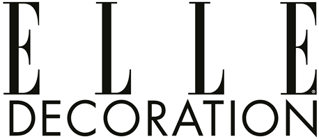 Elle Décoration