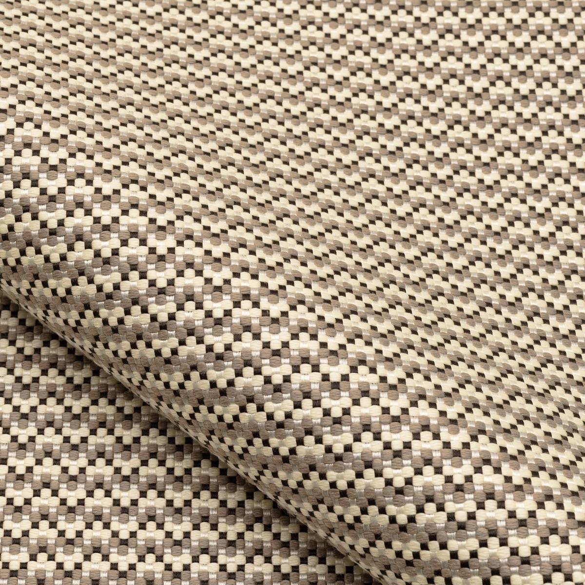Troquet