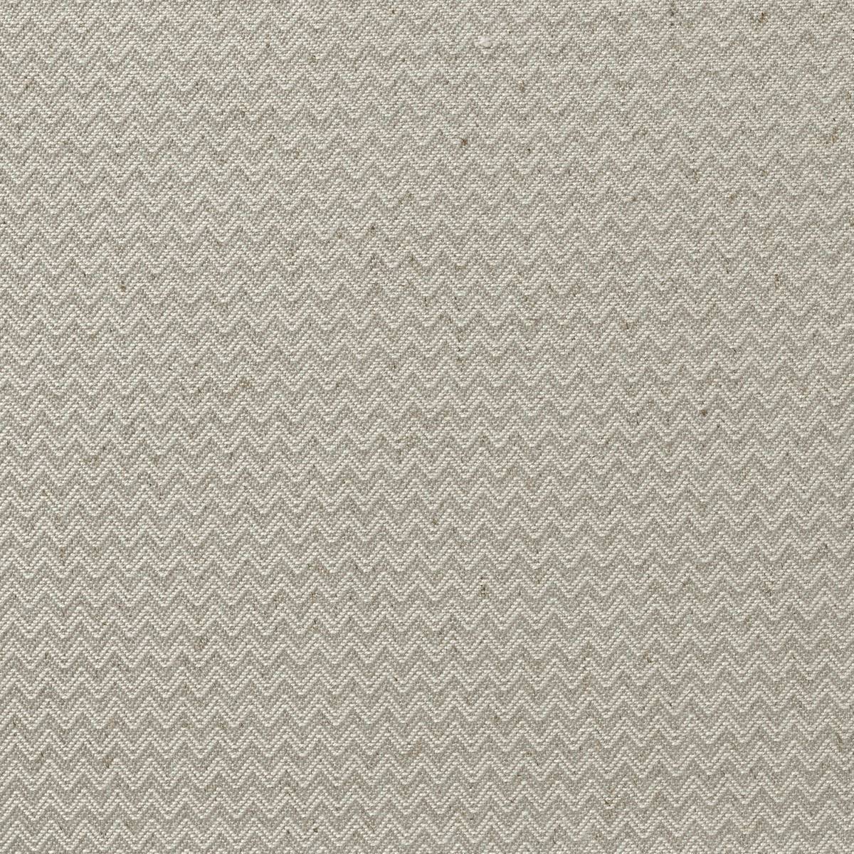 Chevron