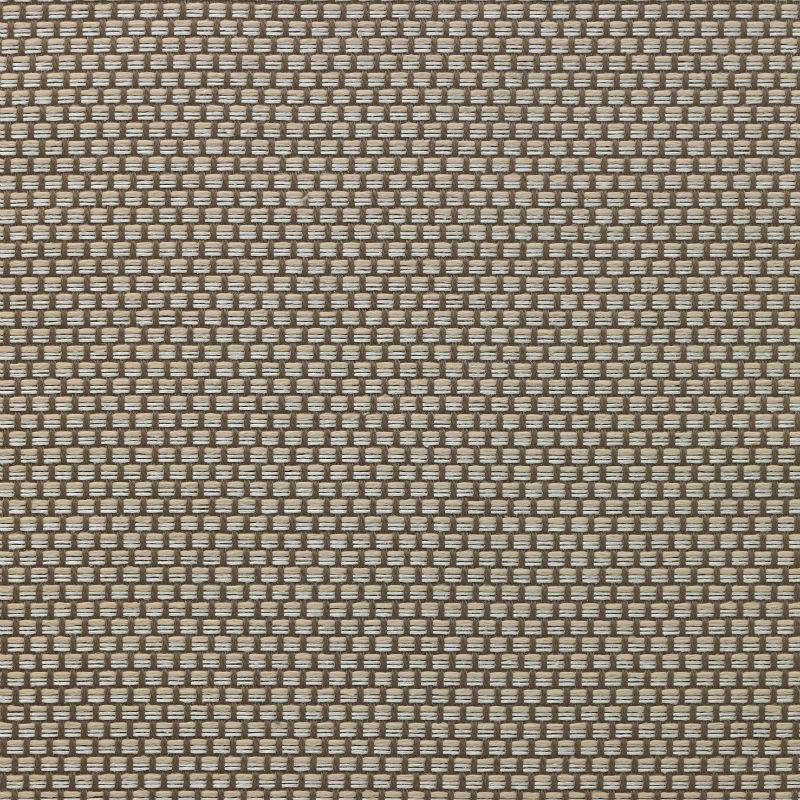 Damier