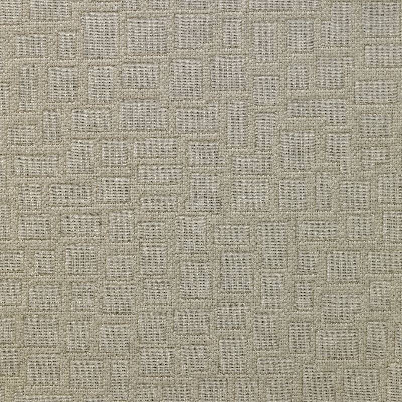 Goult