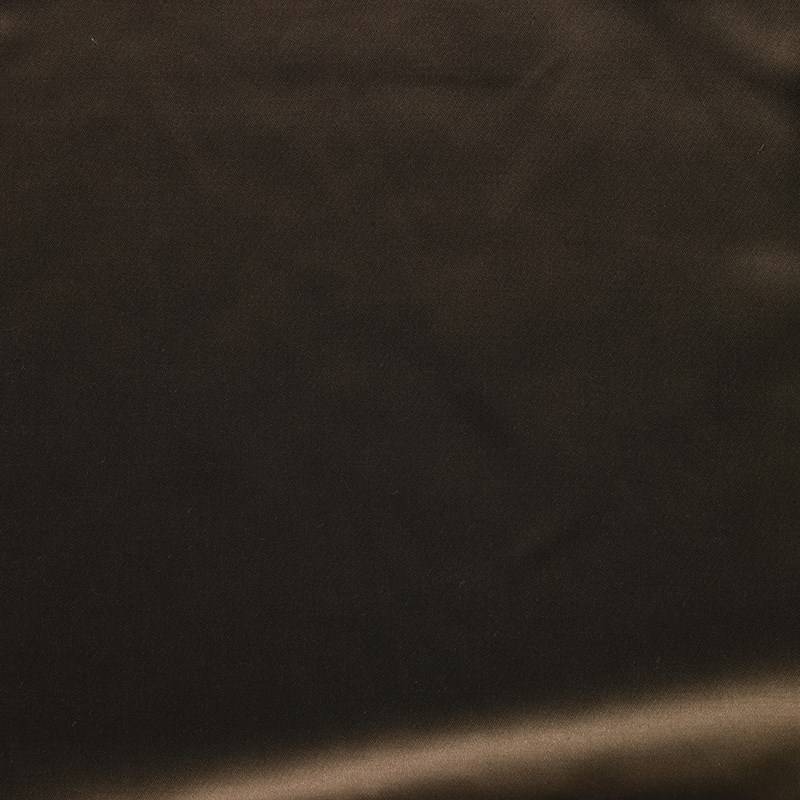 Satin Glamour 2