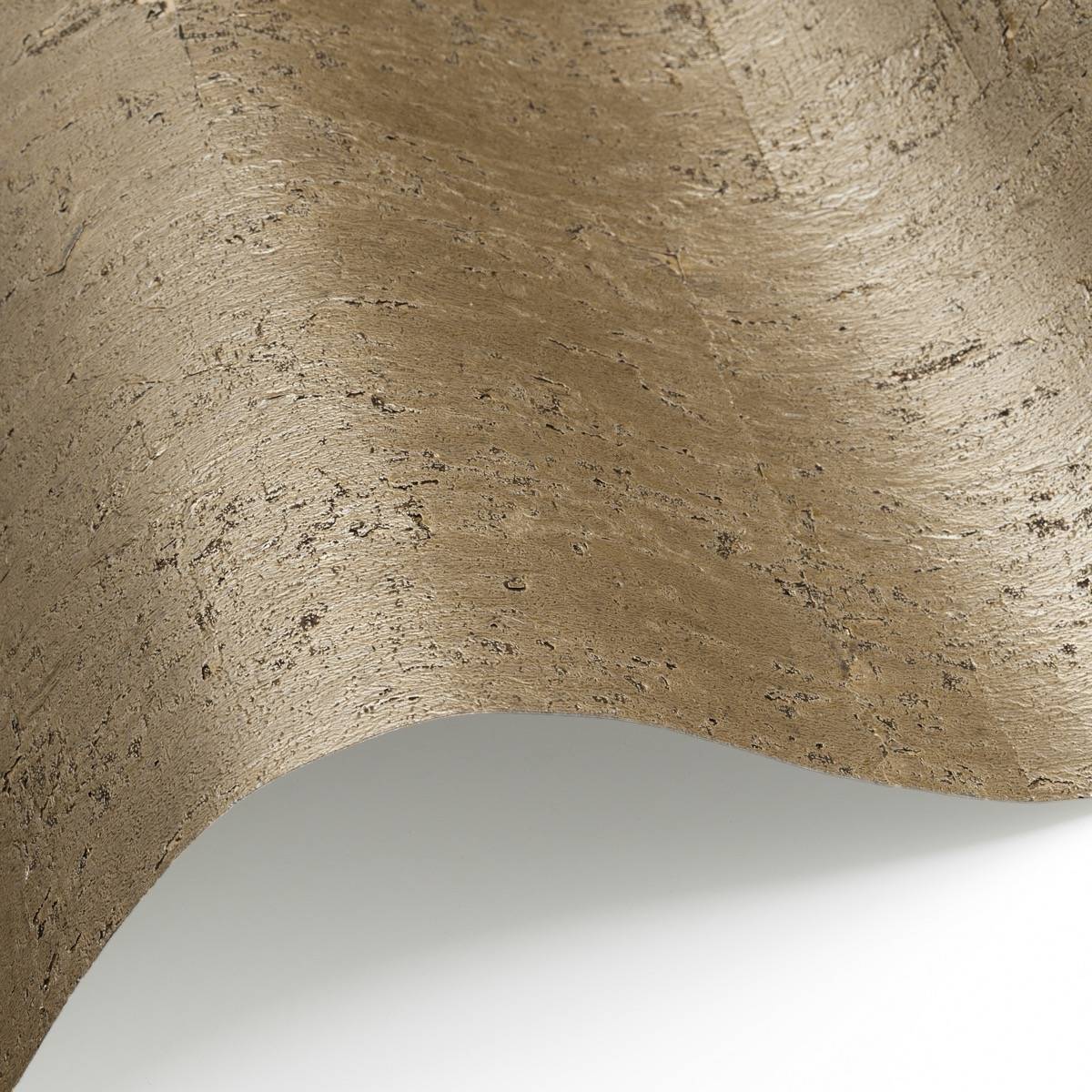 Cork 3