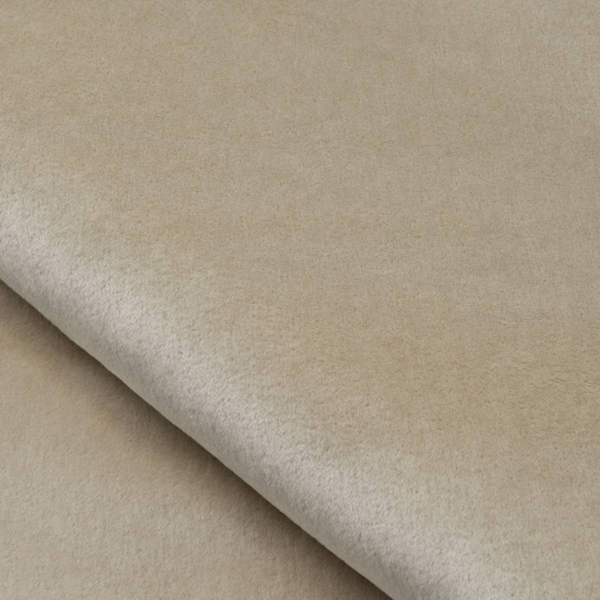 Velours Mohair