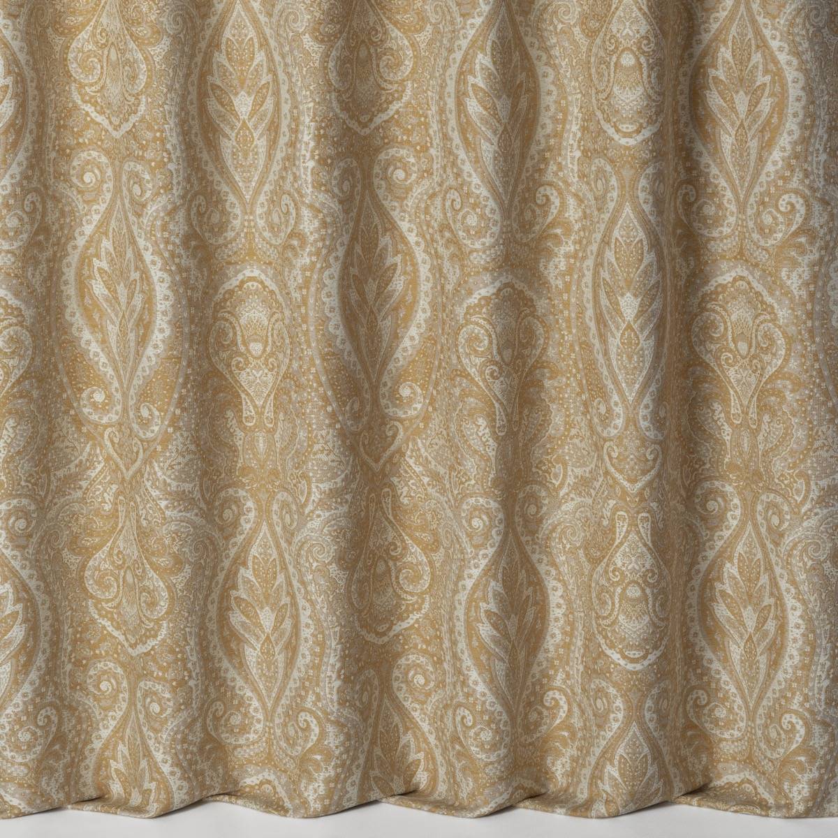 Paisley
