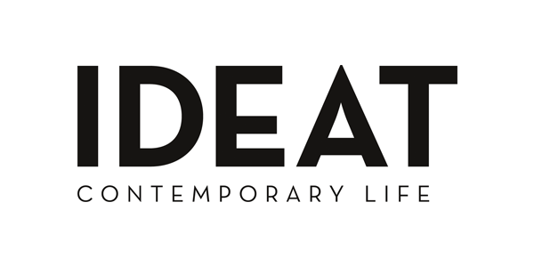 IDEAT