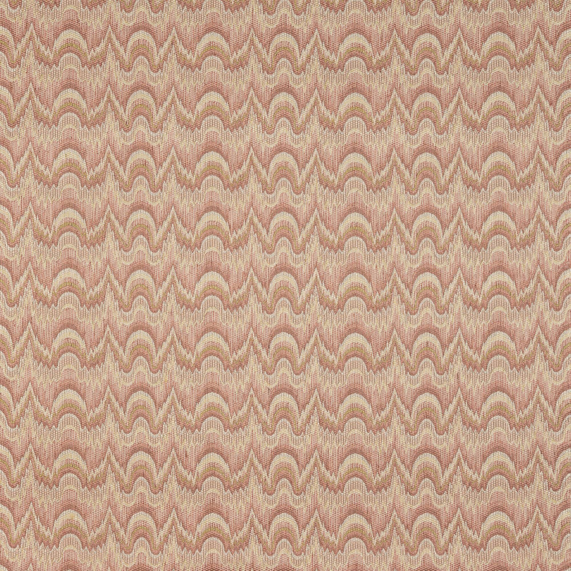 Bargello — Nobilis