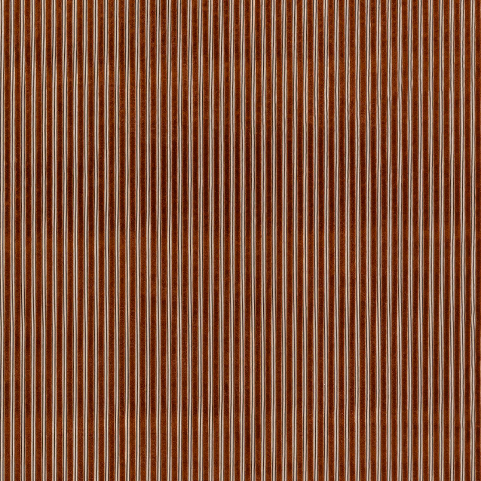 Manoir N°2 — Nobilis