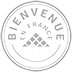 Logo de Bienvenue en France