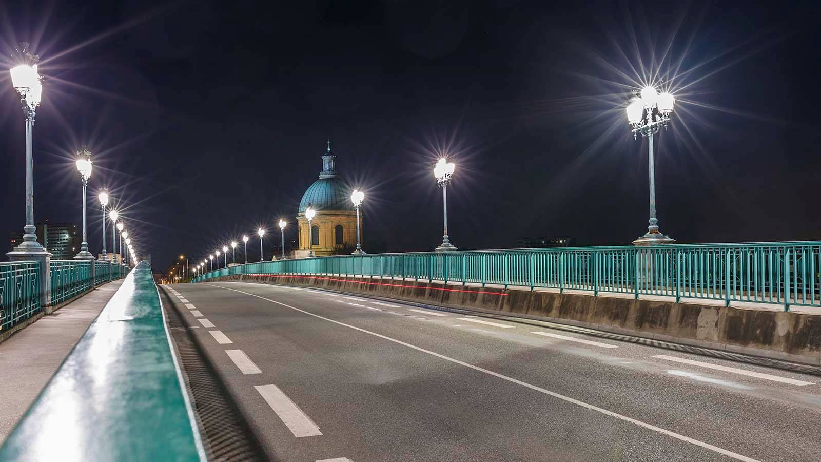 Toulouse