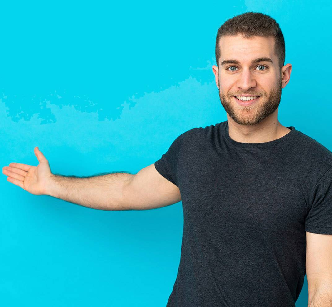 Etudiant - adobe stock