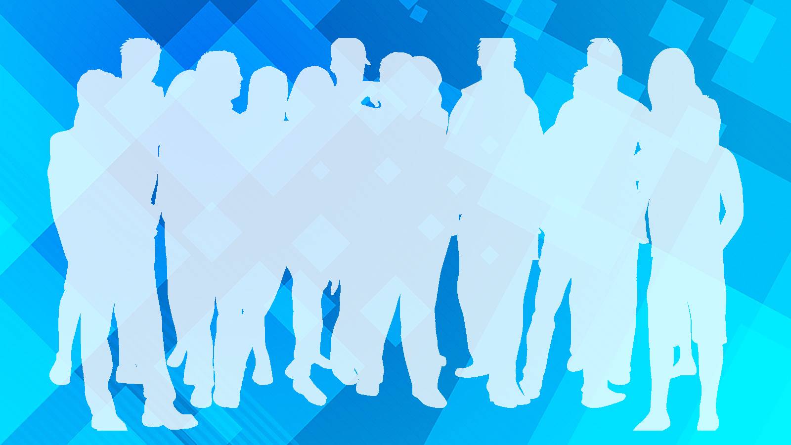 Equipe enseignante - Adobe stock