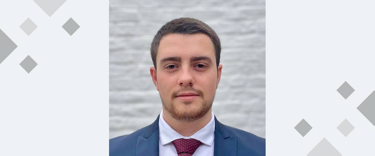 Adrien MERCIER M2 Financial markets and risk evaluation (2022-2023)