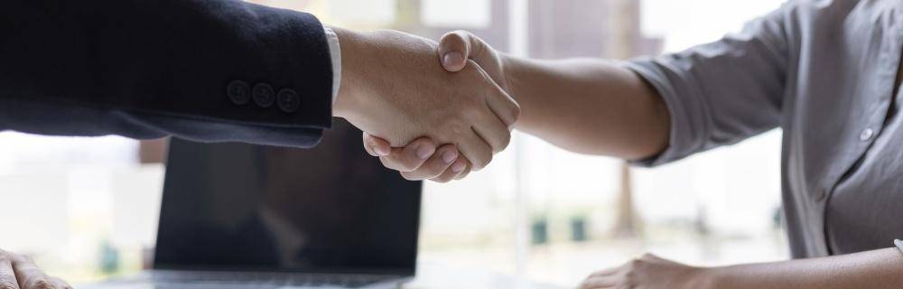 Aide à l'embauche alternants