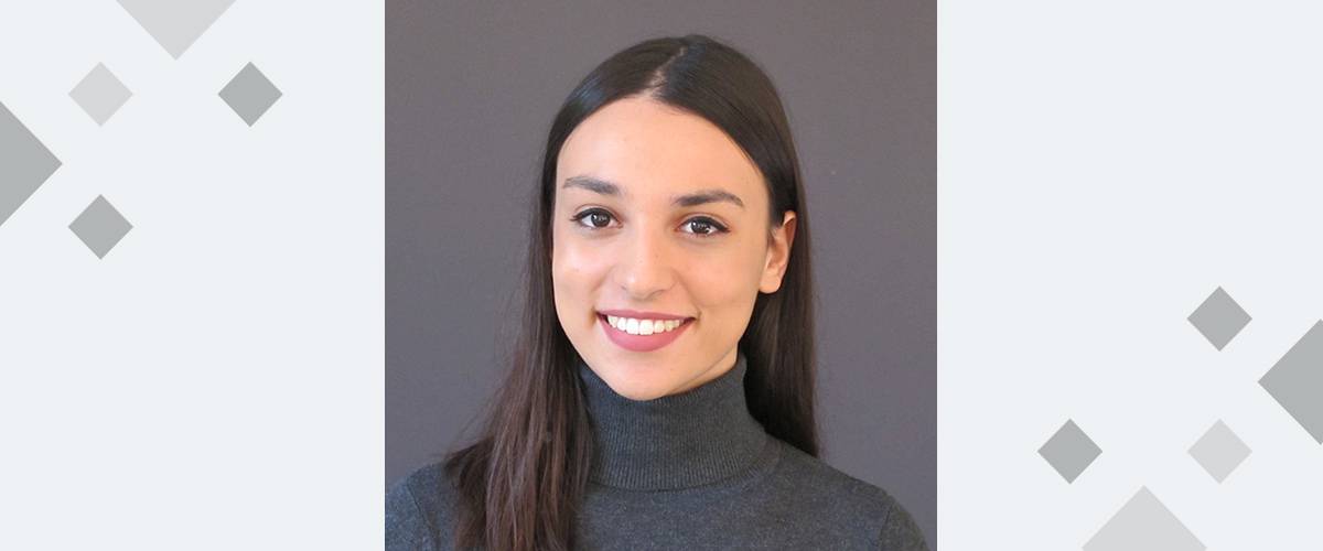 Albane Bouzeran M2 International human ressource management (2022-2023)