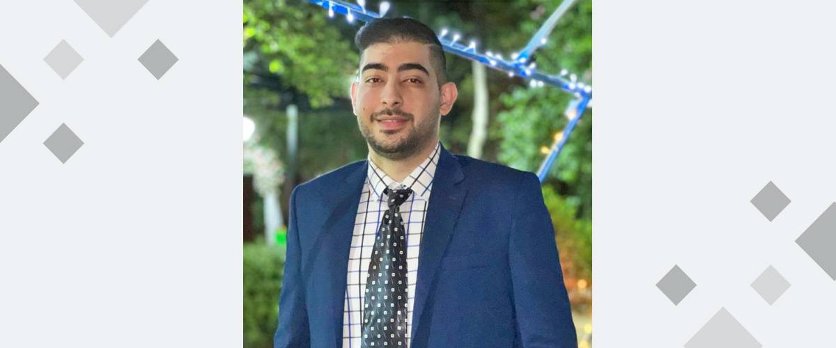 Aryan MORADPOUR M1 Finance (2022-2023)